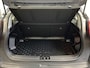 Hyundai Bayon 1.0 T-GDI 100 PK Comfort Smart AIRCO/ECC-CAMERA-NAVI by CARPLAY-STOEL VERWARMING
