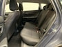 Hyundai Bayon 1.0 T-GDI 100 PK Comfort Smart AIRCO/ECC-CAMERA-NAVI by CARPLAY-STOEL VERWARMING
