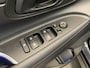 Hyundai Bayon 1.0 T-GDI 100 PK Comfort Smart AIRCO/ECC-CAMERA-NAVI by CARPLAY-STOEL VERWARMING