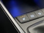 Hyundai Bayon 1.0 T-GDI 100 PK Comfort Smart AIRCO/ECC-CAMERA-NAVI by CARPLAY-STOEL VERWARMING