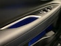 Hyundai Bayon 1.0 T-GDI 100 PK Comfort Smart AIRCO/ECC-CAMERA-NAVI by CARPLAY-STOEL VERWARMING