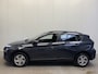 Hyundai Bayon 1.0 T-GDI 100 PK Comfort Smart AIRCO/ECC-CAMERA-NAVI by CARPLAY-STOEL VERWARMING