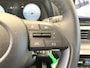Hyundai Bayon 1.0 T-GDI 100 PK Comfort Smart AIRCO/ECC-CAMERA-NAVI by CARPLAY-STOEL VERWARMING