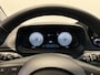 Hyundai Bayon 1.0 T-GDI 100 PK Comfort Smart AIRCO/ECC-CAMERA-NAVI by CARPLAY-STOEL VERWARMING