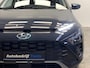 Hyundai Bayon 1.0 T-GDI 100 PK Comfort Smart AIRCO/ECC-CAMERA-NAVI by CARPLAY-STOEL VERWARMING
