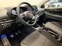 Hyundai Bayon 1.0 T-GDI 100 PK Comfort Smart AIRCO/ECC-CAMERA-NAVI by CARPLAY-STOEL VERWARMING
