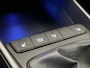 Hyundai Bayon 1.0 T-GDI 100 PK Comfort Smart AIRCO/ECC-CAMERA-NAVI by CARPLAY-STOEL VERWARMING