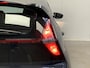 Hyundai Bayon 1.0 T-GDI 100 PK Comfort Smart AIRCO/ECC-CAMERA-NAVI by CARPLAY-STOEL VERWARMING