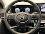 Hyundai Bayon 1.0 T-GDI 100 PK Comfort Smart AIRCO/ECC-CAMERA-NAVI by CARPLAY-STOEL VERWARMING