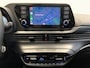 Hyundai Bayon 1.0 T-GDI 100 PK Comfort Smart AIRCO/ECC-CAMERA-NAVI by CARPLAY-STOEL VERWARMING