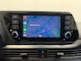 Hyundai Bayon 1.0 T-GDI 100 PK Comfort Smart AIRCO/ECC-CAMERA-NAVI by CARPLAY-STOEL VERWARMING