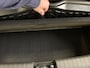 Hyundai Bayon 1.0 T-GDI 100 PK Comfort Smart AIRCO/ECC-CAMERA-NAVI by CARPLAY-STOEL VERWARMING