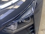 Hyundai Bayon 1.0 T-GDI 100 PK Comfort Smart AIRCO/ECC-CAMERA-NAVI by CARPLAY-STOEL VERWARMING