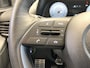 Hyundai Bayon 1.0 T-GDI 100 PK Comfort Smart AIRCO/ECC-CAMERA-NAVI by CARPLAY-STOEL VERWARMING