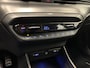 Hyundai Bayon 1.0 T-GDI 100 PK Comfort Smart AIRCO/ECC-CAMERA-NAVI by CARPLAY-STOEL VERWARMING