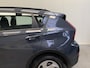 Hyundai Bayon 1.0 T-GDI 100 PK Comfort Smart AIRCO/ECC-CAMERA-NAVI by CARPLAY-STOEL VERWARMING