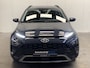 Hyundai Bayon 1.0 T-GDI 100 PK Comfort Smart AIRCO/ECC-CAMERA-NAVI by CARPLAY-STOEL VERWARMING