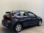 Hyundai Bayon 1.0 T-GDI 100 PK Comfort Smart AIRCO/ECC-CAMERA-NAVI by CARPLAY-STOEL VERWARMING