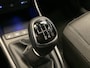 Hyundai Bayon 1.0 T-GDI 100 PK Comfort Smart AIRCO/ECC-CAMERA-NAVI by CARPLAY-STOEL VERWARMING