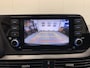 Hyundai Bayon 1.0 T-GDI 100 PK Comfort Smart AIRCO/ECC-CAMERA-NAVI by CARPLAY-STOEL VERWARMING