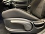 Hyundai Bayon 1.0 T-GDI 100 PK Comfort Smart AIRCO/ECC-CAMERA-NAVI by CARPLAY-STOEL VERWARMING