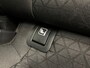 Kia Ceed Sportswagon 1.0 T-GDi DynamicLine NAVIGATIE-AIRCO/ECC-CAMERA-PDC-LANE ASSIST-CRUISE CONTROL