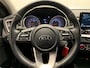 Kia Ceed Sportswagon 1.0 T-GDi DynamicLine NAVIGATIE-AIRCO/ECC-CAMERA-PDC-LANE ASSIST-CRUISE CONTROL