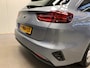 Kia Ceed Sportswagon 1.0 T-GDi DynamicLine NAVIGATIE-AIRCO/ECC-CAMERA-PDC-LANE ASSIST-CRUISE CONTROL