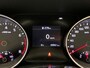 Kia Ceed Sportswagon 1.0 T-GDi DynamicLine NAVIGATIE-AIRCO/ECC-CAMERA-PDC-LANE ASSIST-CRUISE CONTROL