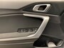 Kia Ceed Sportswagon 1.0 T-GDi DynamicLine NAVIGATIE-AIRCO/ECC-CAMERA-PDC-LANE ASSIST-CRUISE CONTROL