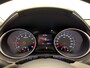 Kia Ceed Sportswagon 1.0 T-GDi DynamicLine NAVIGATIE-AIRCO/ECC-CAMERA-PDC-LANE ASSIST-CRUISE CONTROL