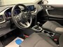 Kia Ceed Sportswagon 1.0 T-GDi DynamicLine NAVIGATIE-AIRCO/ECC-CAMERA-PDC-LANE ASSIST-CRUISE CONTROL