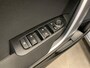 Kia Ceed Sportswagon 1.0 T-GDi DynamicLine NAVIGATIE-AIRCO/ECC-CAMERA-PDC-LANE ASSIST-CRUISE CONTROL