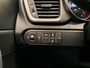 Kia Ceed Sportswagon 1.0 T-GDi DynamicLine NAVIGATIE-AIRCO/ECC-CAMERA-PDC-LANE ASSIST-CRUISE CONTROL