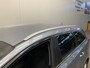 Kia Ceed Sportswagon 1.0 T-GDi DynamicLine NAVIGATIE-AIRCO/ECC-CAMERA-PDC-LANE ASSIST-CRUISE CONTROL