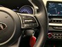 Kia Ceed Sportswagon 1.0 T-GDi DynamicLine NAVIGATIE-AIRCO/ECC-CAMERA-PDC-LANE ASSIST-CRUISE CONTROL