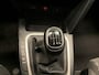 Kia Ceed Sportswagon 1.0 T-GDi DynamicLine NAVIGATIE-AIRCO/ECC-CAMERA-PDC-LANE ASSIST-CRUISE CONTROL