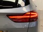 Kia Ceed Sportswagon 1.0 T-GDi DynamicLine NAVIGATIE-AIRCO/ECC-CAMERA-PDC-LANE ASSIST-CRUISE CONTROL