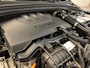 Kia Ceed Sportswagon 1.0 T-GDi DynamicLine NAVIGATIE-AIRCO/ECC-CAMERA-PDC-LANE ASSIST-CRUISE CONTROL