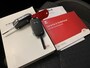 Kia Ceed Sportswagon 1.0 T-GDi DynamicLine NAVIGATIE-AIRCO/ECC-CAMERA-PDC-LANE ASSIST-CRUISE CONTROL