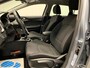 Kia Ceed Sportswagon 1.0 T-GDi DynamicLine NAVIGATIE-AIRCO/ECC-CAMERA-PDC-LANE ASSIST-CRUISE CONTROL