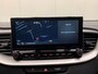 Kia Ceed Sportswagon 1.0 T-GDi DynamicLine NAVIGATIE-AIRCO/ECC-CAMERA-PDC-LANE ASSIST-CRUISE CONTROL