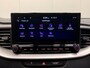 Kia Ceed Sportswagon 1.0 T-GDi DynamicLine NAVIGATIE-AIRCO/ECC-CAMERA-PDC-LANE ASSIST-CRUISE CONTROL