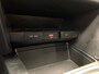 Kia Ceed Sportswagon 1.0 T-GDi DynamicLine NAVIGATIE-AIRCO/ECC-CAMERA-PDC-LANE ASSIST-CRUISE CONTROL