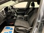 Kia Ceed Sportswagon 1.0 T-GDi DynamicLine NAVIGATIE-AIRCO/ECC-CAMERA-PDC-LANE ASSIST-CRUISE CONTROL