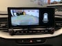 Kia Ceed Sportswagon 1.0 T-GDi DynamicLine NAVIGATIE-AIRCO/ECC-CAMERA-PDC-LANE ASSIST-CRUISE CONTROL