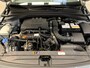 Kia Ceed Sportswagon 1.0 T-GDi DynamicLine NAVIGATIE-AIRCO/ECC-CAMERA-PDC-LANE ASSIST-CRUISE CONTROL