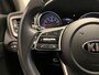 Kia Ceed Sportswagon 1.0 T-GDi DynamicLine NAVIGATIE-AIRCO/ECC-CAMERA-PDC-LANE ASSIST-CRUISE CONTROL