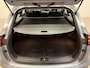 Kia Ceed Sportswagon 1.0 T-GDi DynamicLine NAVIGATIE-AIRCO/ECC-CAMERA-PDC-LANE ASSIST-CRUISE CONTROL