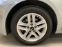 Kia Ceed Sportswagon 1.0 T-GDi DynamicLine NAVIGATIE-AIRCO/ECC-CAMERA-PDC-LANE ASSIST-CRUISE CONTROL